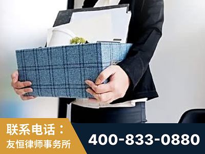 额尔古纳-刑事辩护律师