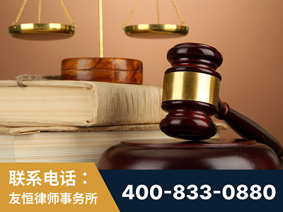 额尔古纳-山东霍某故意伤害致人死亡案件-郑祥律师